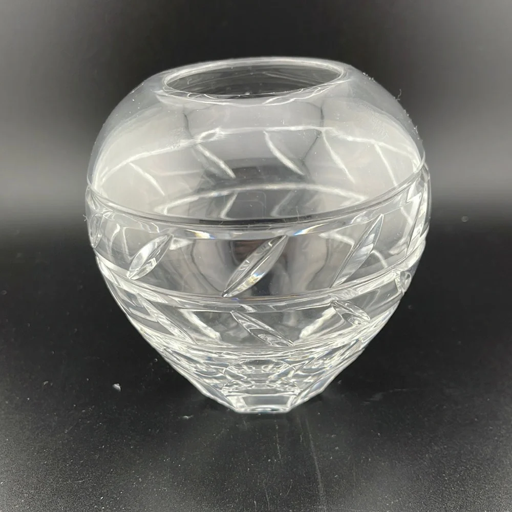 Goebel Vintage Vase